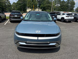 New 2025 Hyundai Ioniq 5 Limited image 2