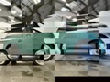 New 2025 Volkswagen ID. Buzz 1st Edition image 3