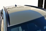 New 2026 Hyundai Santa Cruz XRT image 4