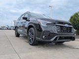 Used 2025 Subaru Ascent Bronze Edition image 4