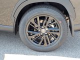 New 2026 Toyota Corolla Cross XSE image 5