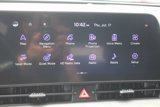 Used 2023 Kia Sportage X-Line image 5
