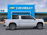 New 2026 Chevrolet Silverado 1500 High Country w/ Technology Package image 5