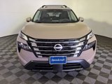 New 2025 Nissan Rogue SV w/ SV Premium Package image 3