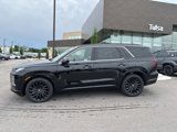 New 2025 Hyundai Palisade Calligraphy image 4