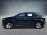 Certified 2022 Ford Edge Titanium image 4