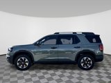 New 2026 Honda Passport TrailSport Elite image 3