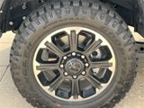 New 2025 RAM 2500 Rebel w/ Rebel Level 1 Equipment Group image 6
