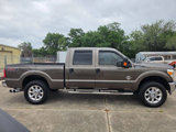 Used 2015 Ford F250 XLT w/ XLT Value Package image 6
