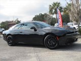 New 2024 Dodge Charger R/T w/ Plus Group image 2