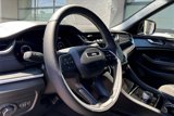 Used 2024 Jeep Grand Cherokee L Laredo image 4