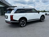 New 2026 Hyundai Palisade Limited image 3