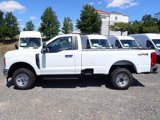 New 2026 Ford F350 XL image 2