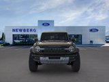New 2025 Ford Bronco Raptor image 2