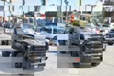 New 2025 Toyota Tundra Limited image 3