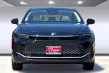 New 2026 Toyota Crown Limited image 5