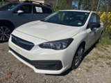 Certified 2023 Subaru Impreza 2.0i image 5