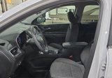 Used 2023 Chevrolet Equinox LT image 3