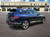 Used 2023 Genesis GV80 2.5T w/ Prestige 20" Package image 3