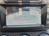 Used 2014 Toyota RAV4 LE image 6