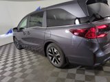 New 2026 Honda Odyssey EX-L image 3