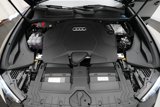 New 2025 Audi Q8 Prestige image 3