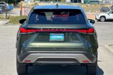 New 2025 Lexus RX 350 Premium Plus image 5