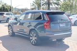 Used 2025 Volvo XC90 T8 Plus image 4