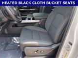 New 2026 RAM 1500 Big Horn image 5