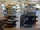 New 2025 Chrysler Pacifica Select image 2