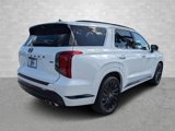 New 2025 Hyundai Palisade Calligraphy image 2