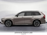 New 2026 Volvo XC90 B6 Ultra image 3