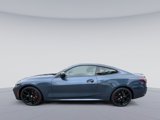 New 2026 BMW 440i xDrive Coupe w/ Premium Package image 2