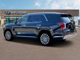 New 2025 Hyundai Palisade Calligraphy image 4