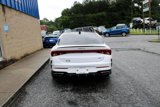 Used 2024 Kia K5 GT-Line image 5