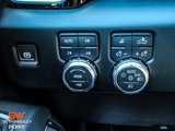 New 2025 GMC Sierra 1500 Denali w/ Denali Reserve Package image 5