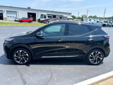 Used 2022 Chevrolet Bolt EUV Premier w/ Sun & Sound Package image 6