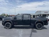 New 2025 GMC Sierra 2500 AT4 w/ AT4 Preferred Package image 6
