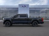 New 2025 Ford F350 4x4 Crew Cab Super Duty image 3