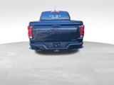New 2026 Chevrolet Colorado W/T w/ WT Custom Package image 4