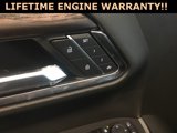 New 2025 GMC Sierra 1500 SLT w/ SLT Premium Plus Package image 5