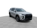 Used 2024 Hyundai Palisade Limited image 2