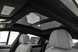 Used 2024 BMW X6 M60i image 5