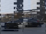 New 2026 MAZDA MAZDA3 Hatchback w/Premium Plus Pkg image 3