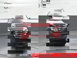 New 2026 Nissan Rogue SV image 5