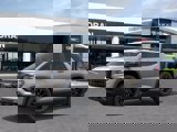 New 2026 GMC Terrain Elevation w/ Elevation Premium Package image 2