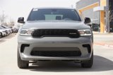 New 2025 Dodge Durango GT image 2