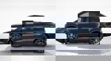 New 2026 Porsche Cayenne S image 2