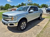 Used 2019 Ford F150 Lariat image 3