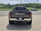 New 2025 RAM 3500 Tradesman image 4